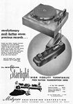Metzner 1957 0.jpg